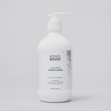Bondi Boost Anti Frizz Conditioner Bondi Boost James St Boutique